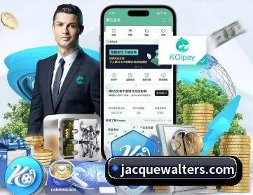 米兰app官网入口 APP 深度功能